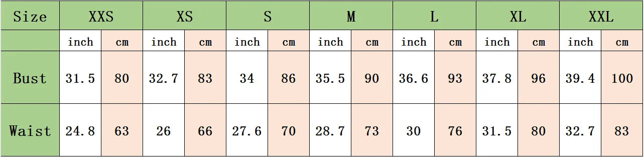 Banquet Evening Dress for Women New Style Spring and Summer One Shoulder Elegant Annual Meeting Host Fairy Style Birthday Dress