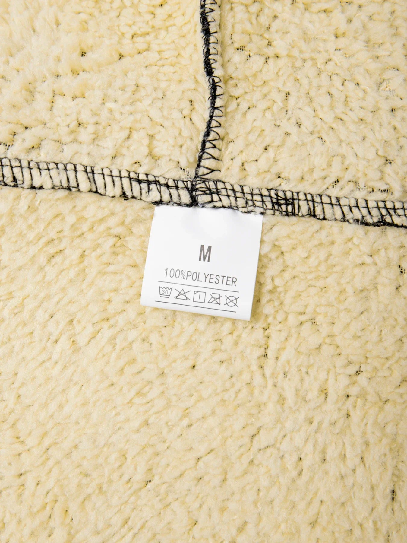 Winter Men's Long Overcoat Jackets Casual Hooded Cardigans Men Outwear Liner Thickened Warm Hoodies Oversize Winter Top Jacket