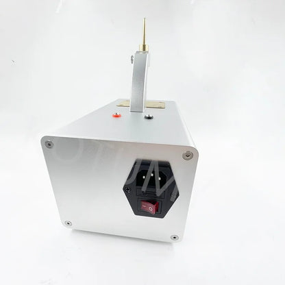 Professional Welding And Maintenance Watch Equipment Welding Dial Watchmaking Tools Welding Foot Tools