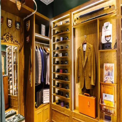 Men's Suede Jacket Suit Jackets New in Suits & Blazers for Man Mens Coat Formal Clothes Man Male Coats Blazzer Elegant Top Dress