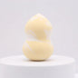 Makeup Blender Cosmetic Puff Makeup Sponge Cushion Foundation Powder Sponge Beauty Tool Women Make Up Accessories