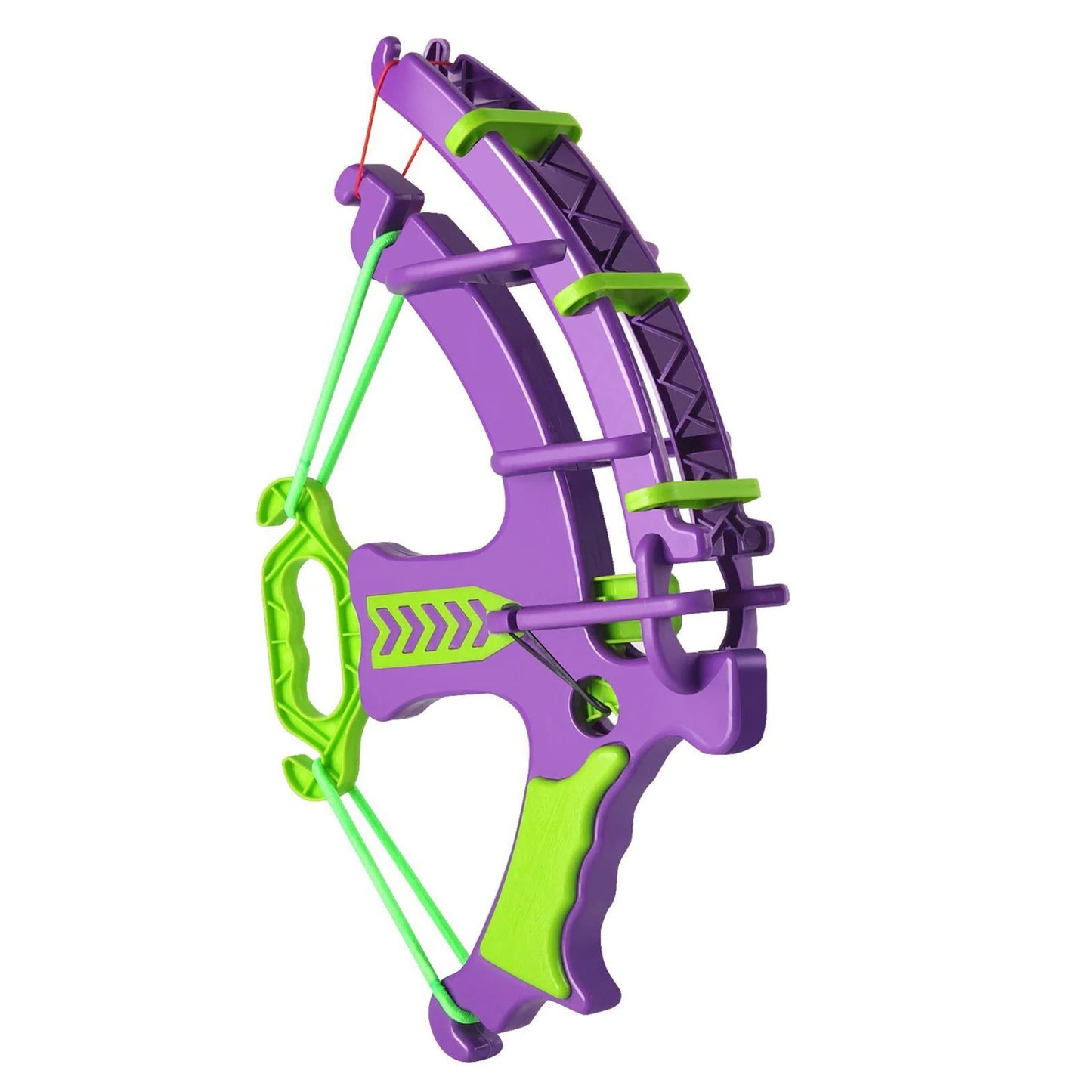 Montessori Educational Children's Outdoor Game Toy - Sport Slingshot Target Sticky Ball Dartboard Basketball Board