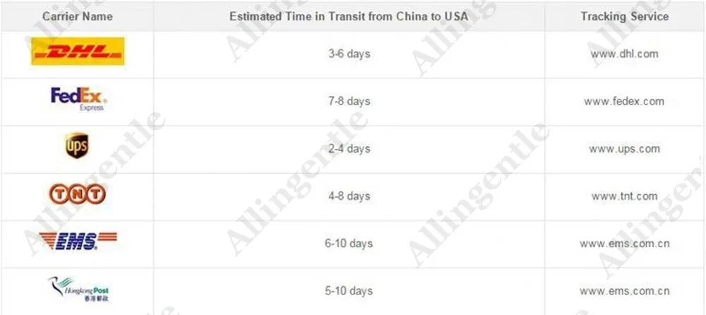 Dubai Charming Occasion Dress Jersey Mermaid/Trumpet Formal Evening Dress Black O-Neck Ruffles Flare Sleeve Ruched Prom Dresses