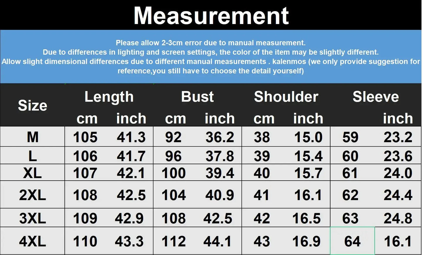 Thick Cotton Coats 2025 Winter Parka Black Jackets Women's Long Parkas Hooded Warm Winter Coats Female Black Overcoats