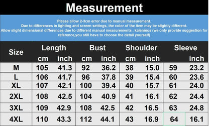 Thick Cotton Coats 2025 Winter Parka Black Jackets Women's Long Parkas Hooded Warm Winter Coats Female Black Overcoats