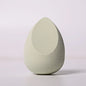 Makeup Blender Cosmetic Puff Makeup Sponge Cushion Foundation Powder Sponge Beauty Tool Women Make Up Accessories