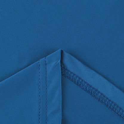 dresses for women elegant party dresses V-neck Sleeveless Belt Evening Dresses  Solid Color Solid Color dress vestidos femenino