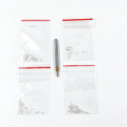 Professional Welding And Maintenance Watch Equipment Welding Dial Watchmaking Tools Welding Foot Tools