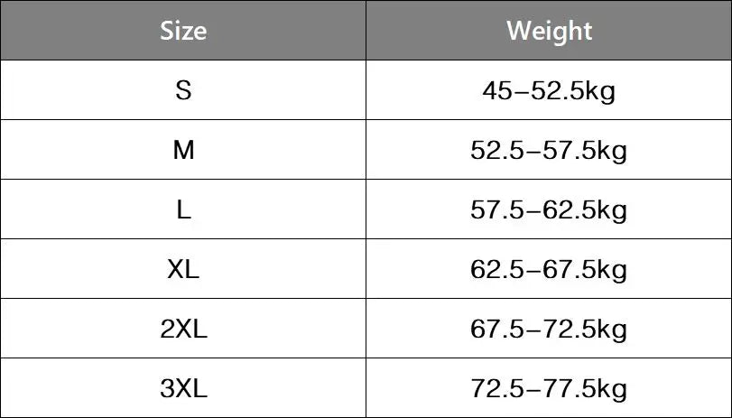 Dresses for Women 2025 Silk Chiffon Woman Dress Bandage Formal Occasion Beach Midi Satin Clothes Summer Promotion Cheap Casual X