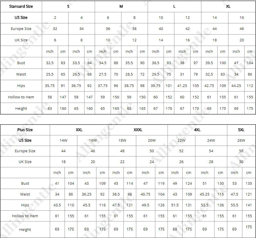 Dubai Charming Occasion Dress Jersey Mermaid/Trumpet Formal Evening Dress Black O-Neck Ruffles Flare Sleeve Ruched Prom Dresses