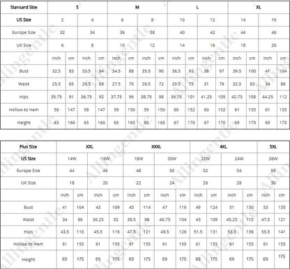 Dubai Charming Occasion Dress Jersey Mermaid/Trumpet Formal Evening Dress Black O-Neck Ruffles Flare Sleeve Ruched Prom Dresses