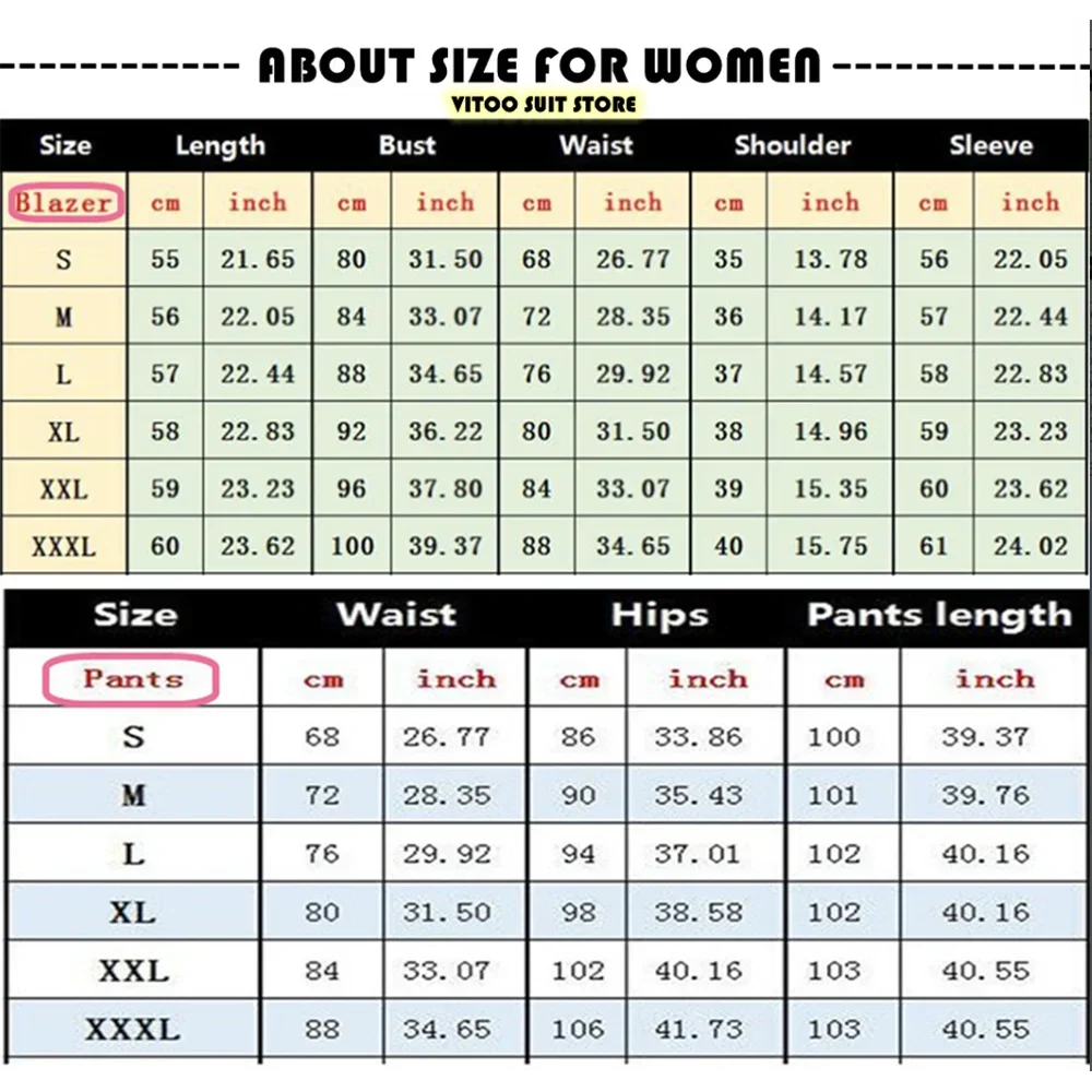 Luxury Satin Women Pants Suit Tailored Business Attire Dusty Rose 2 Piece Peak Lapel Straight Formal Outfit Daily Office Set