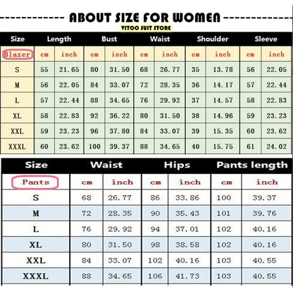Luxury Satin Women Pants Suit Tailored Business Attire Dusty Rose 2 Piece Peak Lapel Straight Formal Outfit Daily Office Set