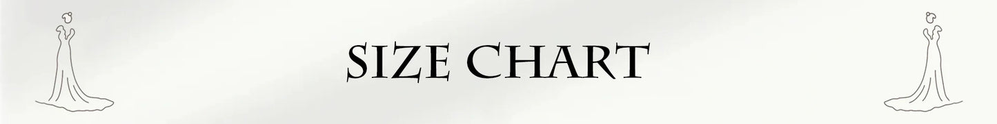 Dubai Charming Occasion Dress Jersey Mermaid/Trumpet Formal Evening Dress Black O-Neck Ruffles Flare Sleeve Ruched Prom Dresses