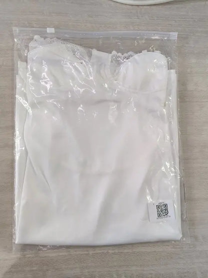 Dress Women Elegant Short Dresses Beautiful Evening Party Dress Solid Color Simple Sleeveless Vest Tight-fitting Dress