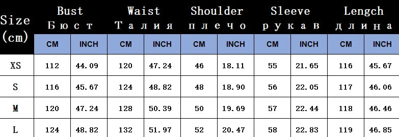 Women's Overcoat 2025 Autumn Winter New Fashion Laple Long Sleeves Double-Breasted Coat Female High Street Elegant New Coats