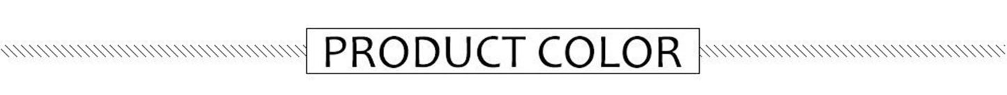 The 2025 Eternal Elegant Bridal Gown