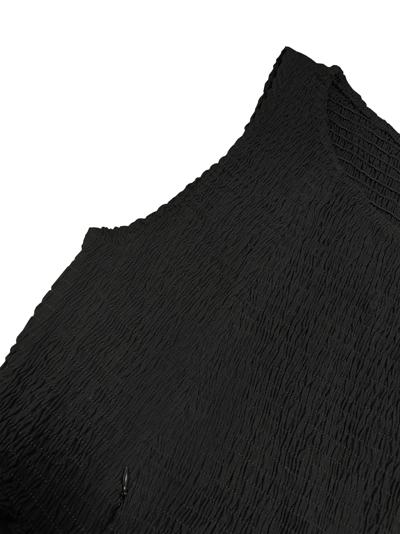 Women's Nursing Maxi Dress : Summer Sleeveless, Elegant Long Dress