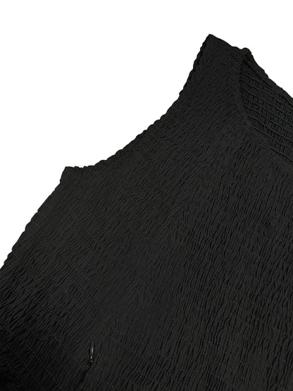 Women's Nursing Maxi Dress : Summer Sleeveless, Elegant Long Dress