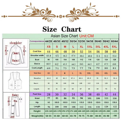 Customized British style Colorful lines Plaid Men Suits 2 Pieces Sets Slim Fit Groom Prom Tuxedos Business Male Formal Blazers