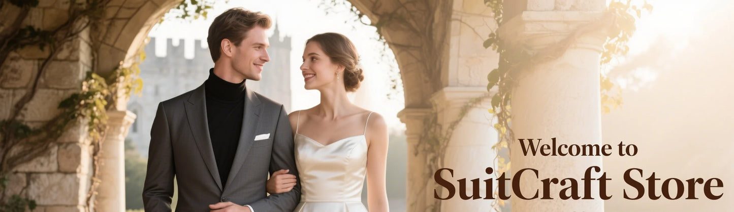 Fashion Women Overcoat Wool Blend Single Breasted Peaked Lapel Coat High Street Autumn Winter Warm Outerwear Customized