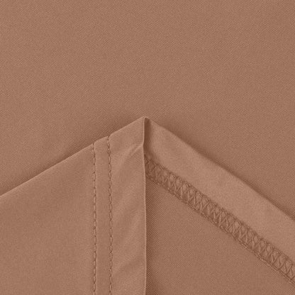 dresses for women elegant party dresses V-neck Sleeveless Belt Evening Dresses  Solid Color Solid Color dress vestidos femenino