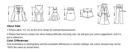 Elegant Dresses for Woman 2024 O Neck Short Sleeve High Waisted Pleated Mid Calf Luxury Female Birthday Party Dinner Vestidos
