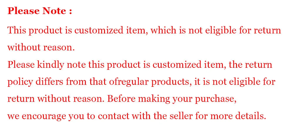 Dubai Charming Occasion Dress Jersey Mermaid/Trumpet Formal Evening Dress Black O-Neck Ruffles Flare Sleeve Ruched Prom Dresses