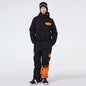 Men and Women Snow Wear, Snowboarding Suit, Snow Ski Jumpsuit, Ski Suit Overalls, Snow Outfit, Adult SnowSuite, Ski Snow Suit