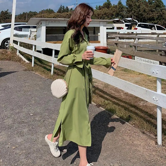 Dresses for Women 2025 Silk Chiffon Woman Dress Bandage Formal Occasion Beach Midi Satin Clothes Summer Promotion Cheap Casual X