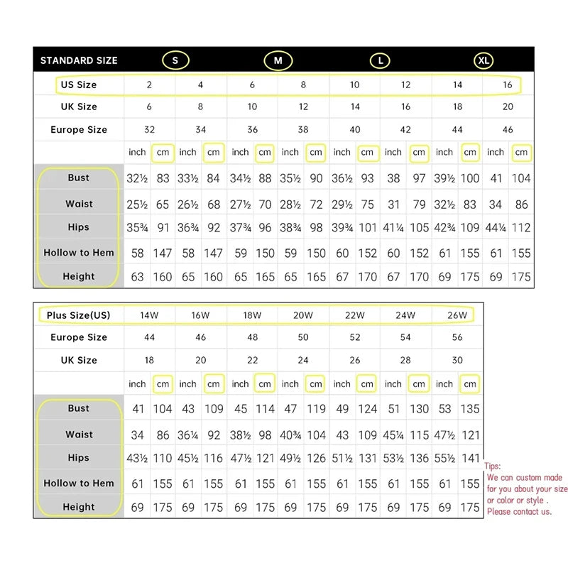 Red Evening Dresses Customized Elegant Satin  A-line Draped Flowers Homecoming Dresses Long Sleeve Party Dresses for Special Ocn