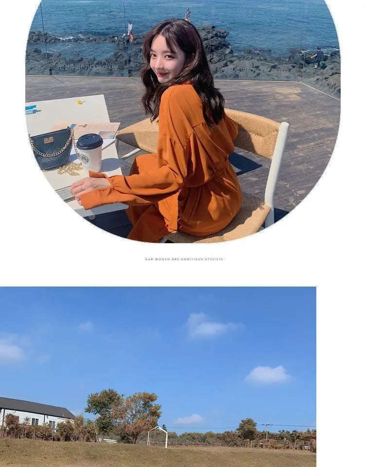 Dresses for Women 2025 Silk Chiffon Woman Dress Bandage Formal Occasion Beach Midi Satin Clothes Summer Promotion Cheap Casual X