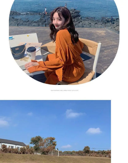 Dresses for Women 2025 Silk Chiffon Woman Dress Bandage Formal Occasion Beach Midi Satin Clothes Summer Promotion Cheap Casual X