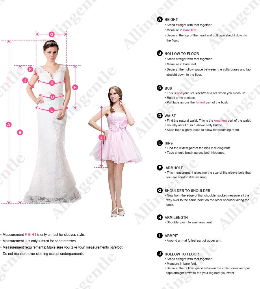 Dubai Charming Occasion Dress Jersey Mermaid/Trumpet Formal Evening Dress Black O-Neck Ruffles Flare Sleeve Ruched Prom Dresses