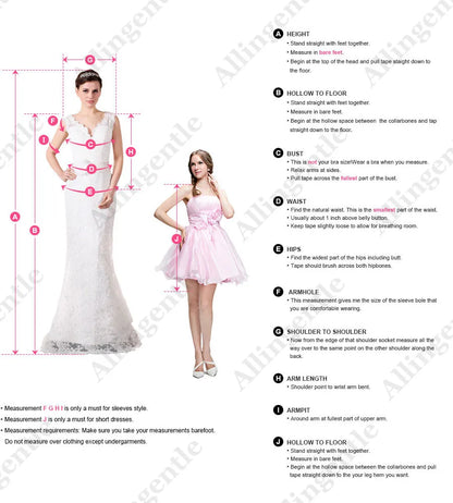 Dubai Charming Occasion Dress Jersey Mermaid/Trumpet Formal Evening Dress Black O-Neck Ruffles Flare Sleeve Ruched Prom Dresses