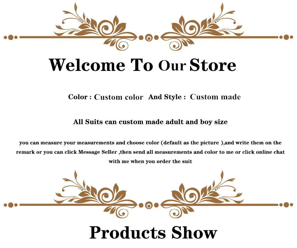 Wedding Women Suit Pants Set 2 Piece Blazer With Bow+Trousers Formal Office Lady Jacket Coat Girl Red Carpet Tuxedos Customized