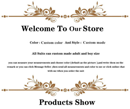 Wedding Women Suit Pants Set 2 Piece Blazer With Bow+Trousers Formal Office Lady Jacket Coat Girl Red Carpet Tuxedos Customized