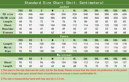 solid color formal business suits Full men's suits Pointed collar Single Breasted high-quality wedding art Graduation