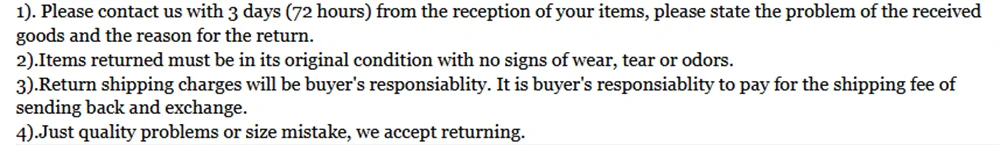 Dubai Charming Occasion Dress Jersey Mermaid/Trumpet Formal Evening Dress Black O-Neck Ruffles Flare Sleeve Ruched Prom Dresses