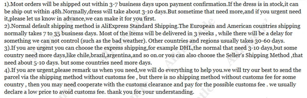 Dubai Charming Occasion Dress Jersey Mermaid/Trumpet Formal Evening Dress Black O-Neck Ruffles Flare Sleeve Ruched Prom Dresses