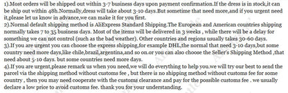 Dubai Charming Occasion Dress Jersey Mermaid/Trumpet Formal Evening Dress Black O-Neck Ruffles Flare Sleeve Ruched Prom Dresses