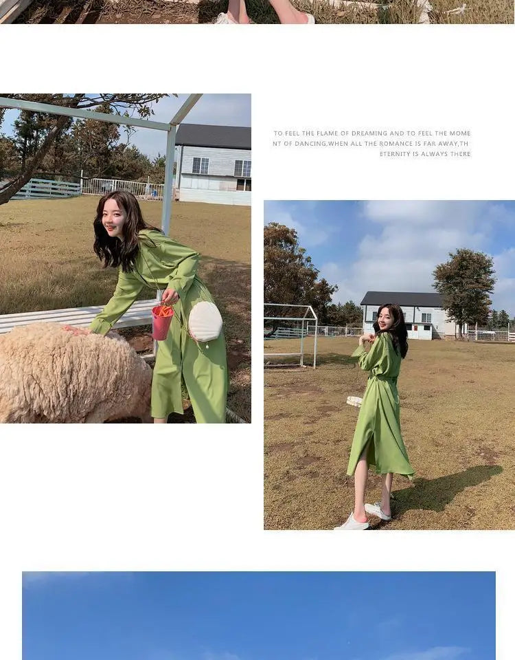 Dresses for Women 2025 Silk Chiffon Woman Dress Bandage Formal Occasion Beach Midi Satin Clothes Summer Promotion Cheap Casual X