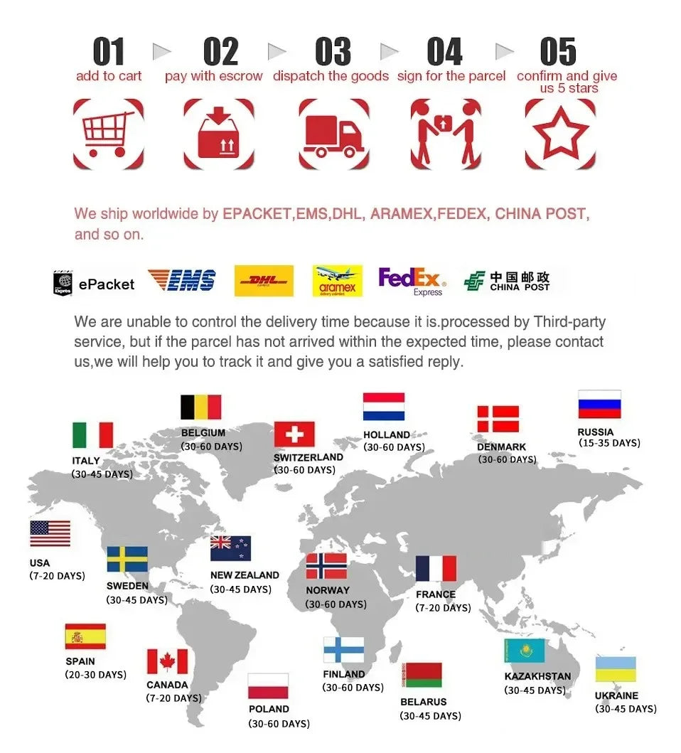 Women's Solid Color Elegant Suit Comfortable Sweatshirt Long Pants Sports Two Piece Urban Ladies Casual Commuter Suit