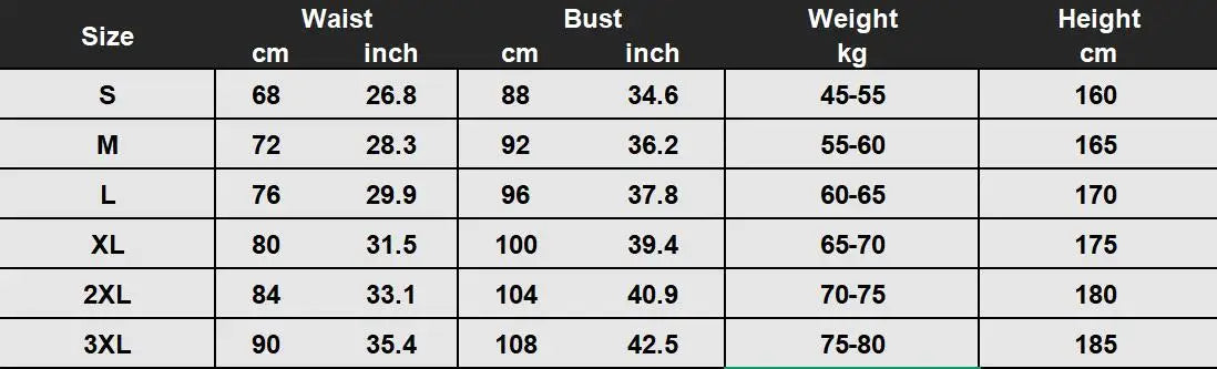 Muslim Suit Women Hoodie Top Wide Leg Pants 2 Piece Set Trousers Hooded sweatshirt Ensemble Sporty Stripe Outfits Tracksuit