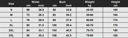 Muslim Suit Women Hoodie Top Wide Leg Pants 2 Piece Set Trousers Hooded sweatshirt Ensemble Sporty Stripe Outfits Tracksuit