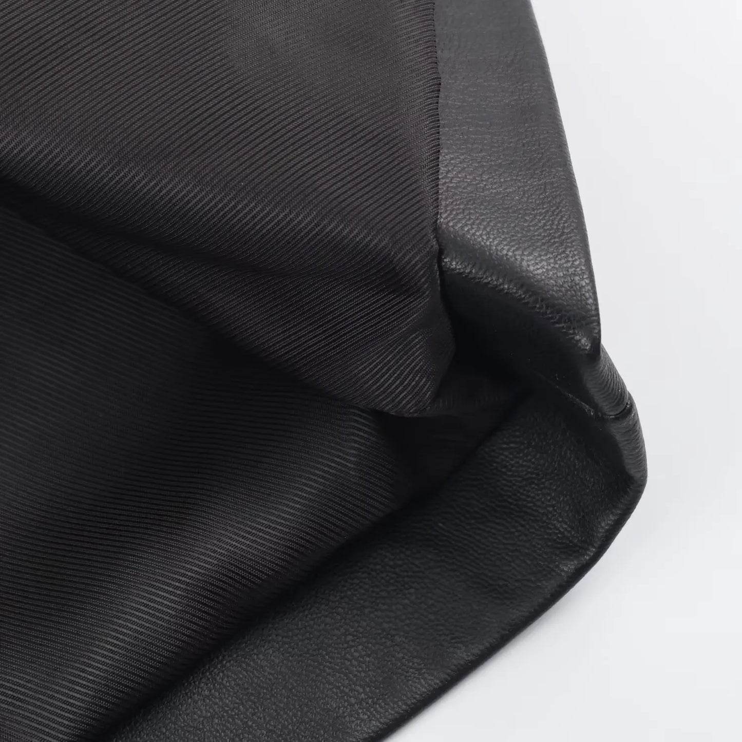 HH Women's Fashion Coats Black Fur Turn-Down Collar Long Sleeves Lace-Up Decoration Single Breasted Female Winter Warm Jackets