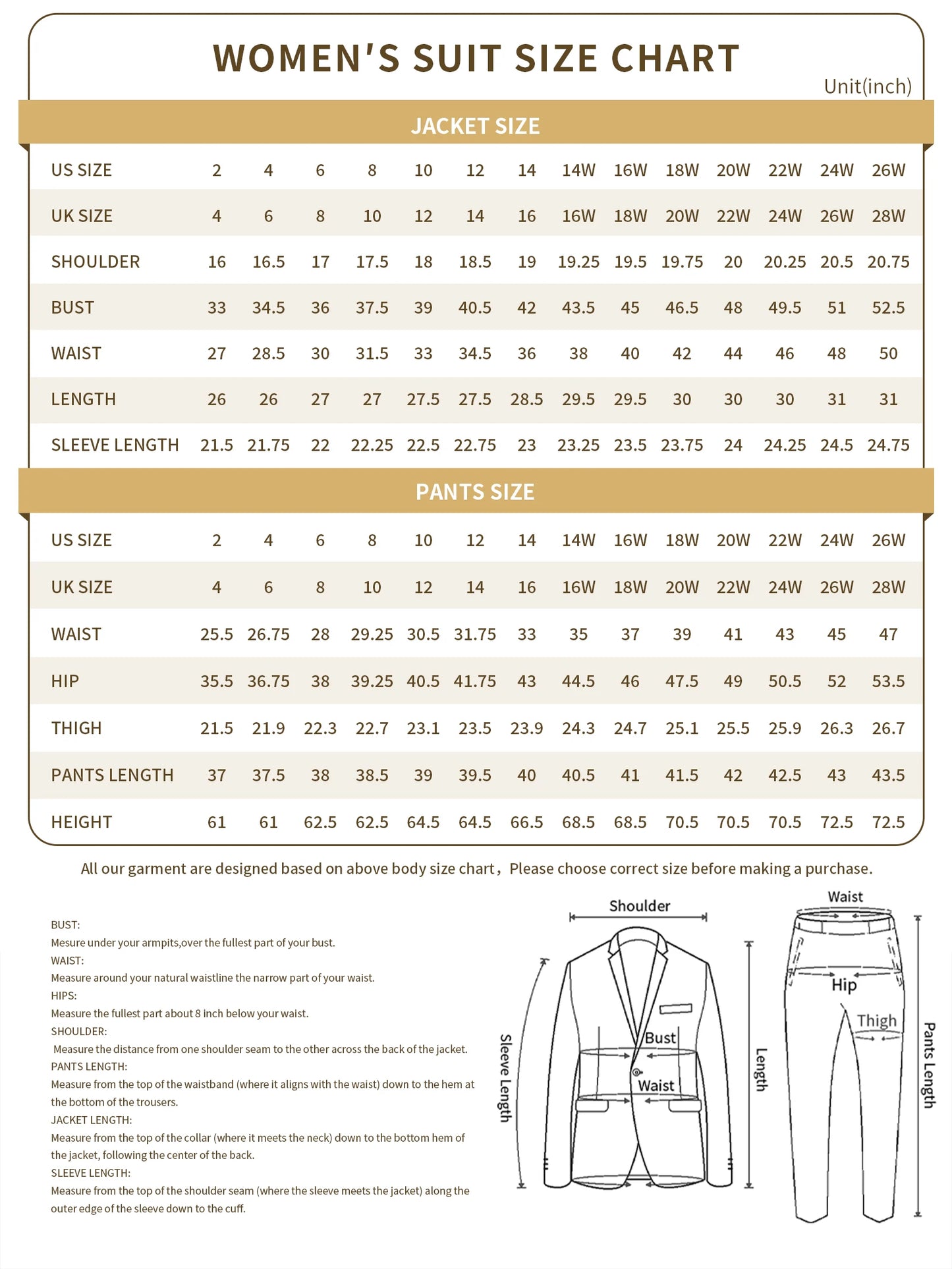 Fashion Women Overcoat Wool Blend Single Breasted Peaked Lapel Coat High Street Autumn Winter Warm Outerwear Customized