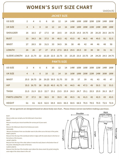 Fashion Women Overcoat Wool Blend Single Breasted Peaked Lapel Coat High Street Autumn Winter Warm Outerwear Customized