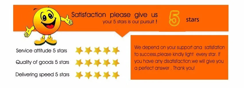 Men's suit Scottish style dress 3-piece suit (jacket, vest and pants) Custom groom/best man suit dinner party elegant tuxedo