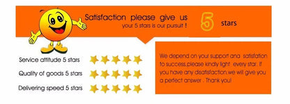 Men's suit Scottish style dress 3-piece suit (jacket, vest and pants) Custom groom/best man suit dinner party elegant tuxedo